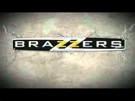 brazzers hd sex video|Brazzers Free 4K Full